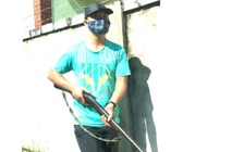 Truy bắt nhóm thanh niên bịt mặt bắn 3 người bị thương