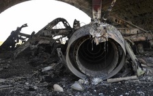 Mỹ phóng tên lửa vào Syria chỉ mang tính ‘dằn mặt’?