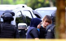 Hai nghi phạm sát hại công dân Triều Tiên ở Malaysia ra tòa