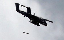 Quân đội Philippines lại không kích nhầm, 2 binh sĩ thiệt mạng