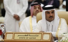 Nghi vấn UAE kích động các nước cô lập Qatar