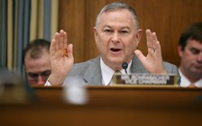 Nghị sĩ Mỹ kêu gọi tấn công mạng Triều Tiên