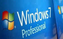 CIA bị cáo buộc tấn công máy tính dùng Windows