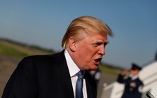 Người dân Mỹ phản đối tấn công phủ đầu Triều Tiên