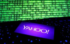 Tất cả 3 tỉ tài khoản Yahoo đều đã bị tấn công