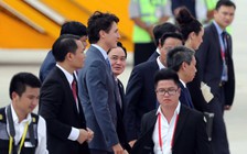 Các nước đồng ý ‘vấn đề cốt lõi’ về TPP-11