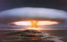 E ngại nguy cơ hạt nhân, nhiều nghị sĩ Mỹ muốn Tổng thống Trump liên hệ với Triều Tiên