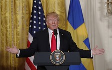 Mỹ, Nhật thận trọng trước kế hoạch thượng đỉnh liên Triều