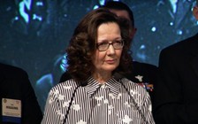 Hơn 100 cựu tướng lĩnh Mỹ phản đối đề cử giám đốc CIA