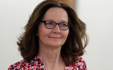 Tổng thống Donald Trump quyết ủng hộ ‘bông hồng gai’ của CIA