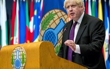 Tổ chức Cấm vũ khí hóa học được tăng quyền, Nga 'cân nhắc' rút