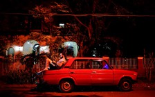 Cuba cho cả nước dùng internet miễn phí trong 1 ngày