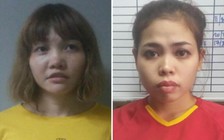 Luật sư tin Đoàn Thị Hương trắng án trong phiên tòa ngày 16.8