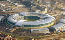 Anh lập lực lượng tấn công mạng hùng hậu nhằm đối phó Nga, IS