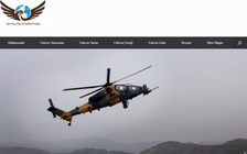 Mỹ trừng phạt tập đoàn Thổ Nhĩ Kỳ mua bán vũ khí với Triều Tiên