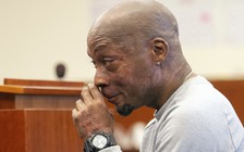 Mỹ sắp mở phiên tòa tiếp theo về thuốc diệt cỏ gây ung thư