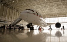 Vừa nhậm chức, tổng thống Mexico bán chuyên cơ 218 triệu USD