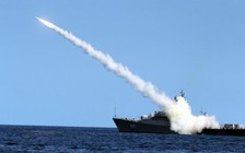 Nga thừa nhận tên lửa bắn trật vì Syria… là sa mạc