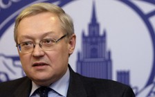 Nga nói Mỹ xác nhận 'quyết định cuối cùng' sẽ rút khỏi INF