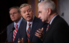 Triều Tiên giải thích rõ quan điểm phi hạt nhân