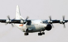 Đài Loan điều máy bay, tàu chiến đối đầu tiêm kích Trung Quốc