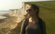 Độc đáo hiến… phân chữa bệnh