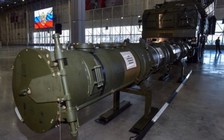 Nga cảnh báo nguy cơ xung đột trên thế giới ở mức ‘nguy hiểm’