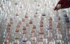 Kỹ sư Coca-Cola bị truy tố vì tuồn bí mật cho Trung Quốc