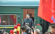 Thượng đỉnh Mỹ - Triều: Mọi ánh mắt đổ dồn về Hà Nội