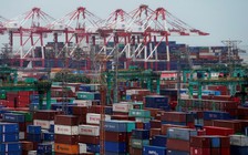 Tổng thống Mỹ nói sẵn sàng rút khỏi đàm phán thương mại với Trung Quốc