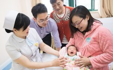 Trung Quốc lo 'vỡ quỹ' lương hưu vì chính sách 1 con