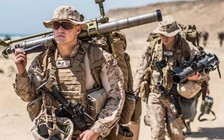 Mỹ điều thêm 1.000 quân đến Trung Đông giữa căng thẳng với Iran