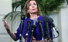 Hạ viện Mỹ điều tra để luận tội Tổng thống Trump