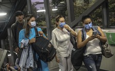 Nhóm tuổi 20-44 vẫn bị bệnh nặng và tử vong vì COVID-19