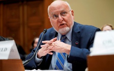 Mỹ trước nguy cơ làn sóng thứ 2 nguy hiểm hơn khi dịch Covid-19 chồng dịch cúm mùa