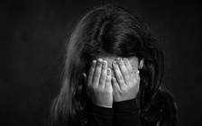 Malaysia đề xuất phạt nặng tội xâm hại trẻ em