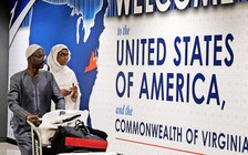 Rối rắm phán quyết của Tòa tối cao Mỹ về di trú