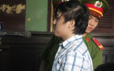 Y án tử hình kẻ giết vợ con Trưởng ban dân vận huyện ủy Châu Đức