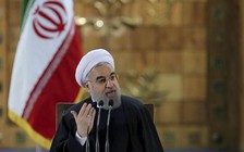 Rủi ro lớn cho thỏa thuận hạt nhân Iran