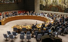 Lệnh trừng phạt Triều Tiên nặng đến mức nào?