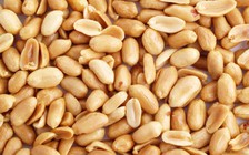 Đậu phộng tốt cho sức khỏe như thế nào?