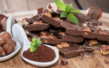 10 thực phẩm cung cấp sắt cho cơ thể