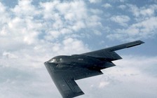 Kế hoạch hạt nhân 1.200 tỉ USD của Mỹ