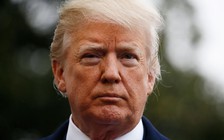 Mỹ cân nhắc quay lại CPTPP