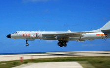 Vì Biển Đông, Mỹ không mời Trung Quốc tập trận chung