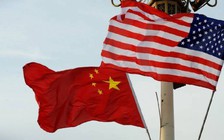 Một mũi tên nhằm nhiều đích