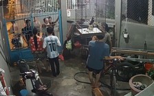 Đề nghị rút giấy phép 'lò bún' tra tấn người dân