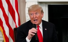 Điệp khúc quen thuộc