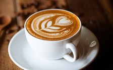 Tin vui cho những người thích uống cà phê nóng