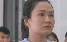 Siêu lừa Hằng 'VIP': Lãnh án chung thân vì giăng bẫy lừa 70 người